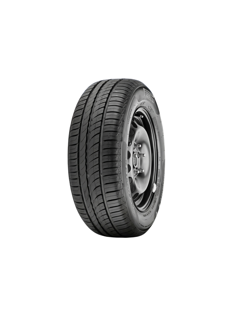 Автошина Pirelli CINTURATO P1 VERDE 195/65R15 91H літня (37639)