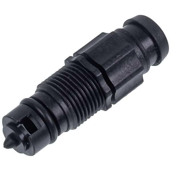 Кран дренажный для газового котла Baxi Eco 4S/Fourtech/Power HT/Westen Pulsar (710045500)