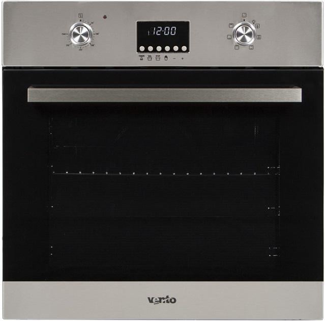 Духова шафа Ventolux MADRID (5964)