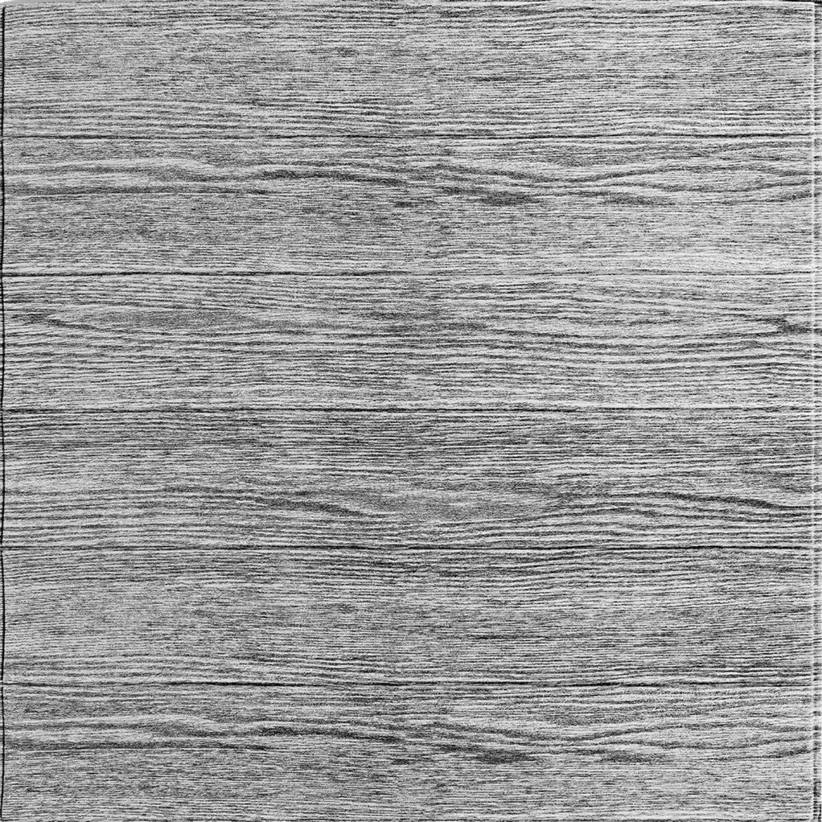 3D-панель самоклеящаяся декоративная 383 700х700х4 мм Белое дерево (SW-00000652) 3D-панель самоклеящаяся декоративная 383 700х700х4 мм Белое дерево (SW-00000652)