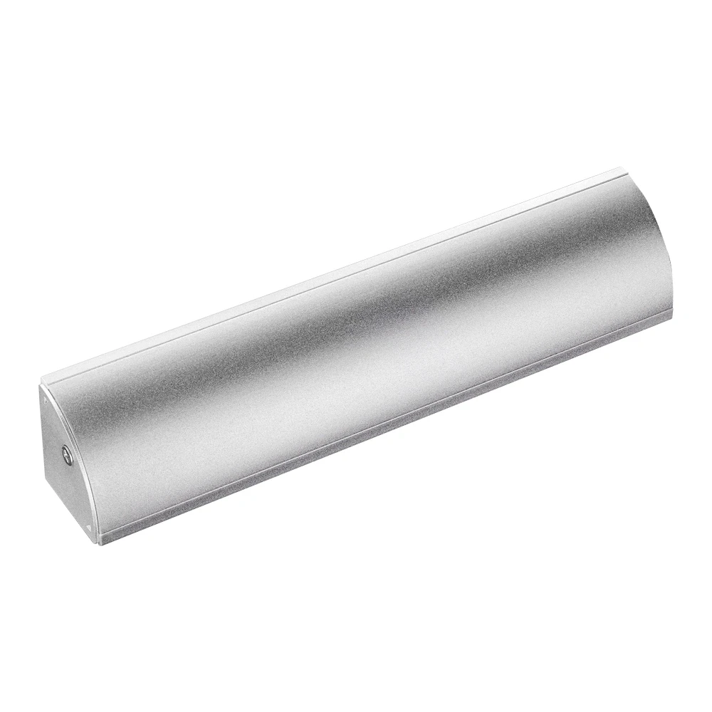 Куток монтажний Yli Electronic MBK-180NLC (2864529430)
