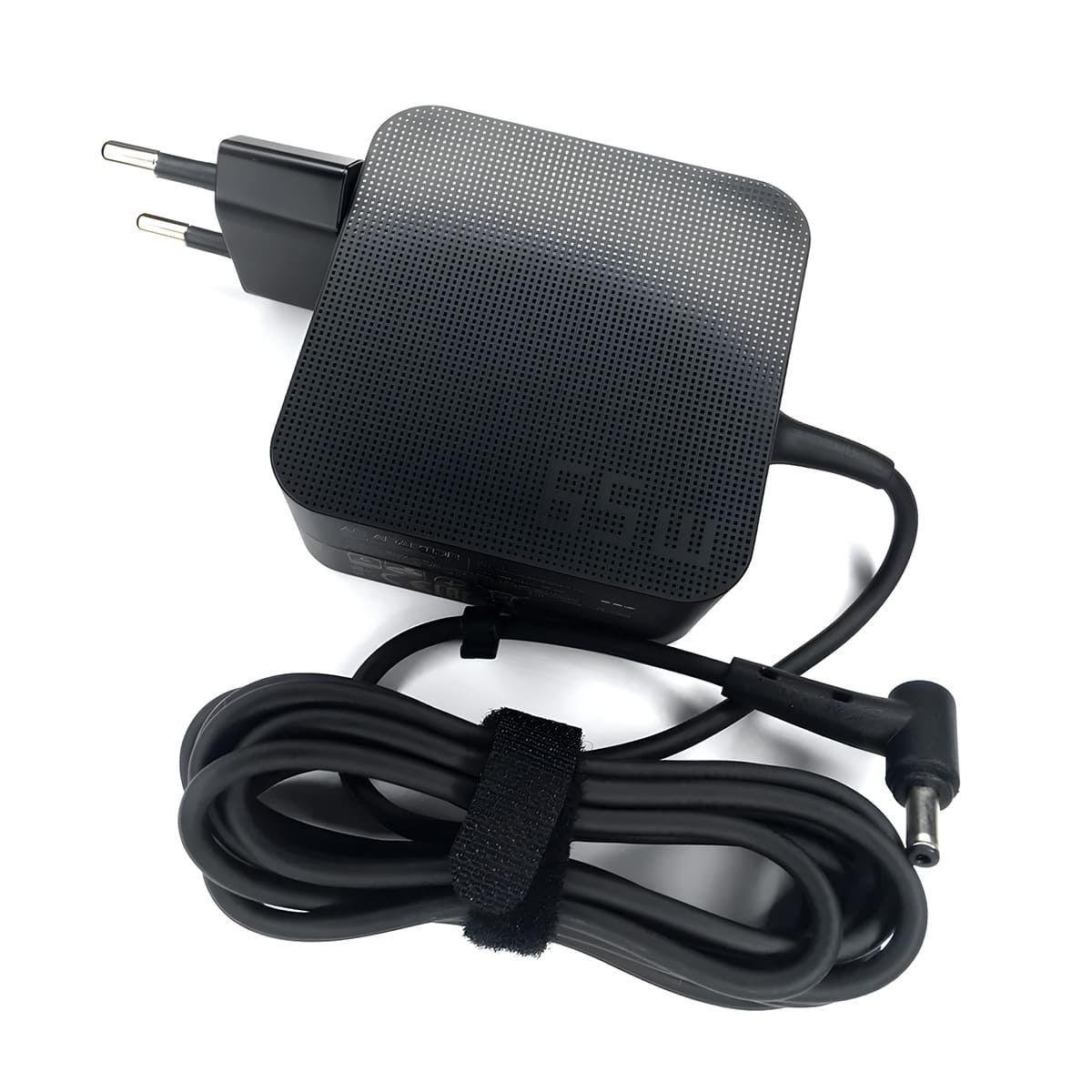 Адаптер питания 65W AD2087020 для ноутбука Asus 0A001-00895100 (30837710)