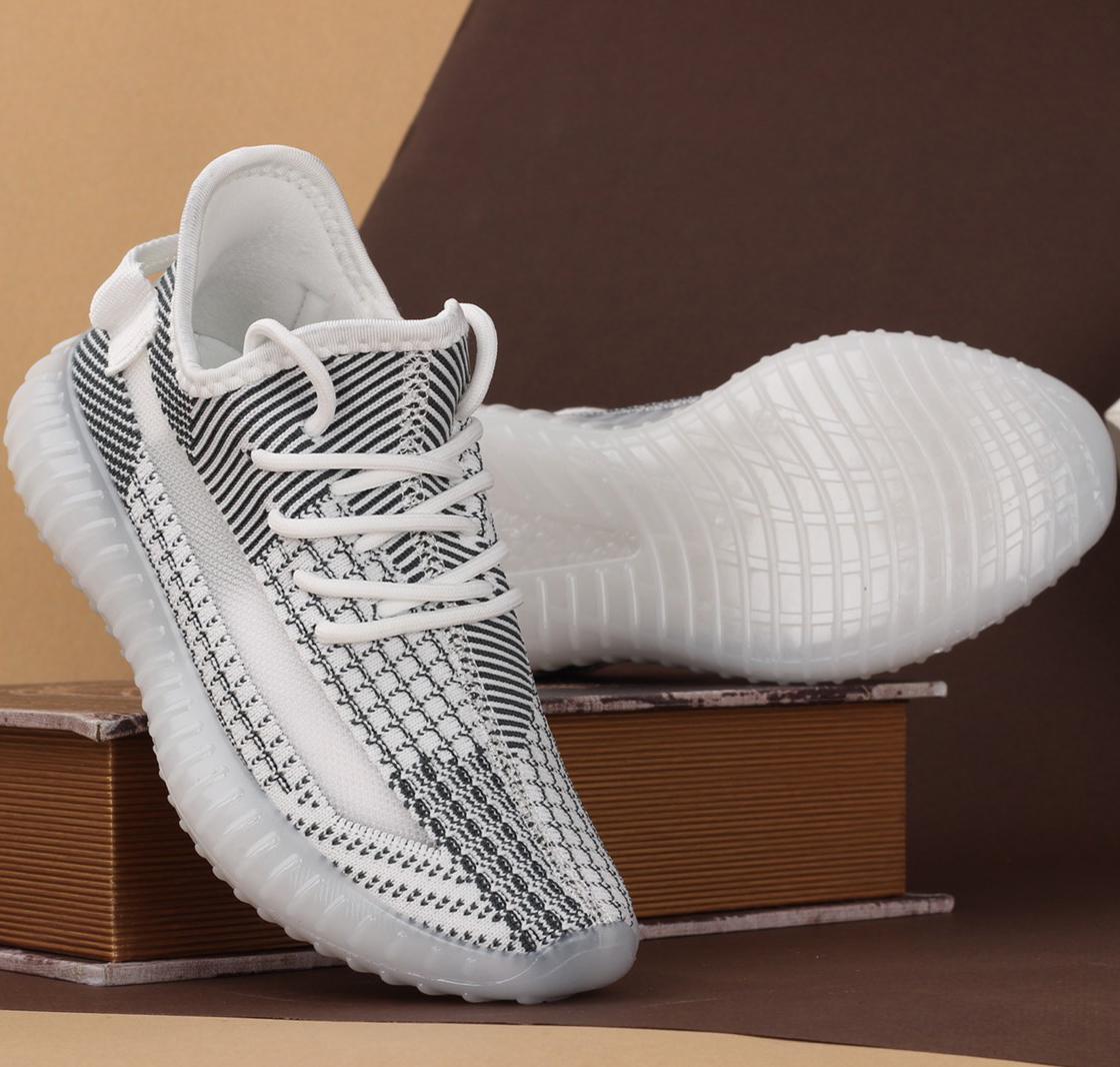 Кроссовки Navigator AN21302-6 р. 42 Серый - фото 2 Кроссовки Navigator AN21302-6 р. 42 Серый - фото 2