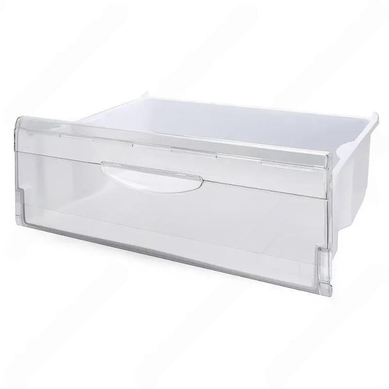 Ящик морозильної камери Atlant 769748300800 для моделей MXM та XM панель та піддон