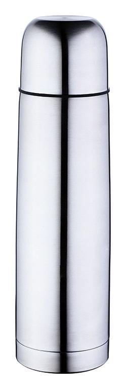 Термос Renberg Alpha 500 мл