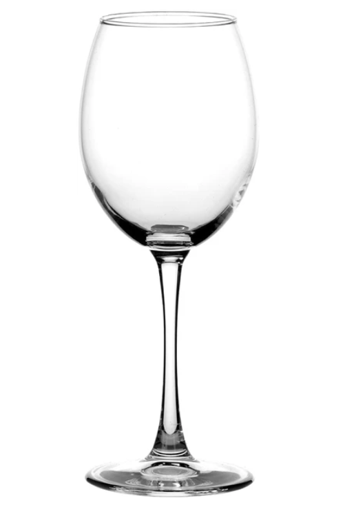 Набор бокалов для вина Pasabahce Enoteca 44728 440 мл 2 шт. (2524892180) - фото 1 Набор бокалов для вина Pasabahce Enoteca 44728 440 мл 2 шт. (2524892180) - фото 1