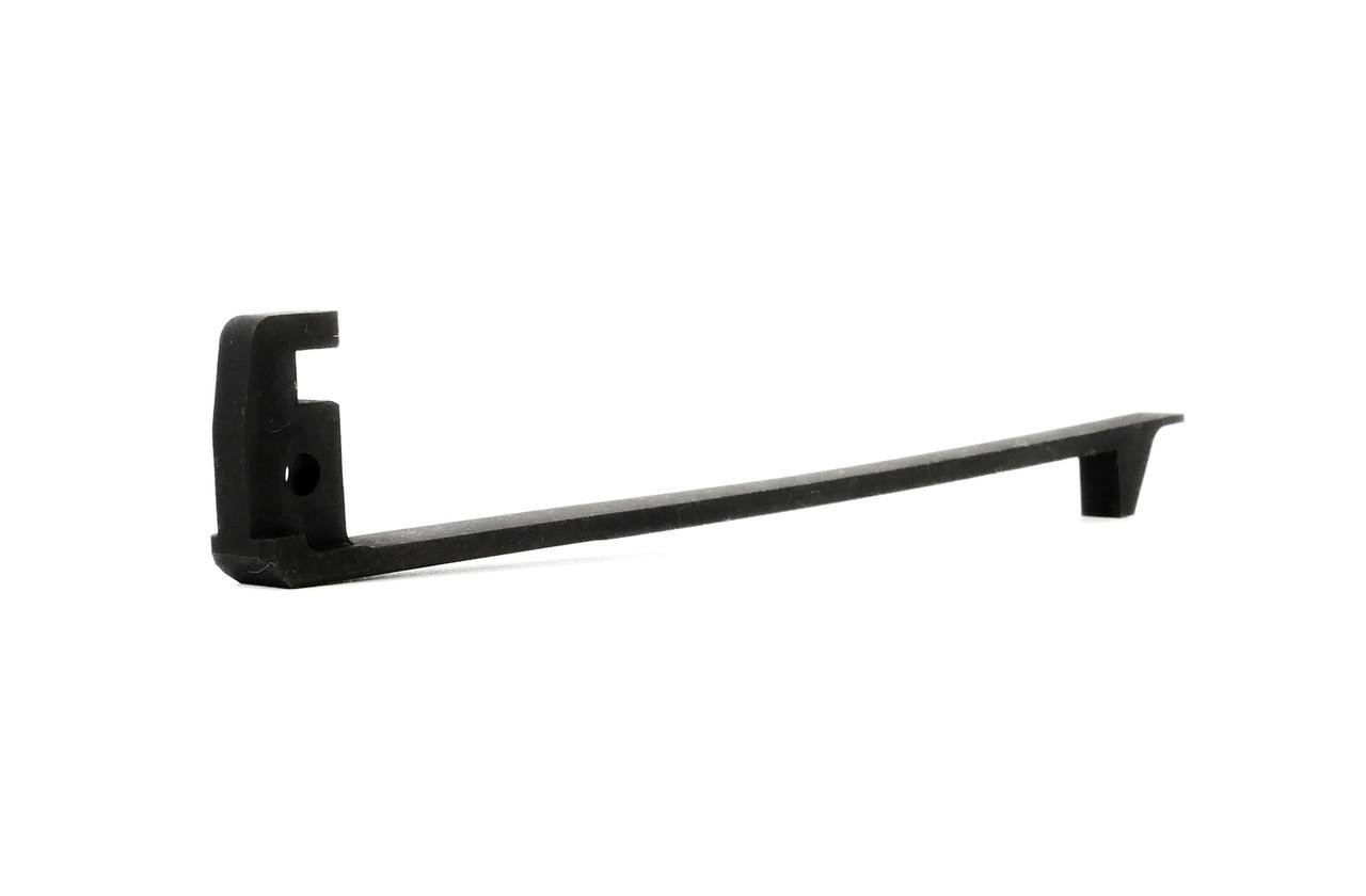 Тяга перезарядки ПК/ПКМ (1892854125)