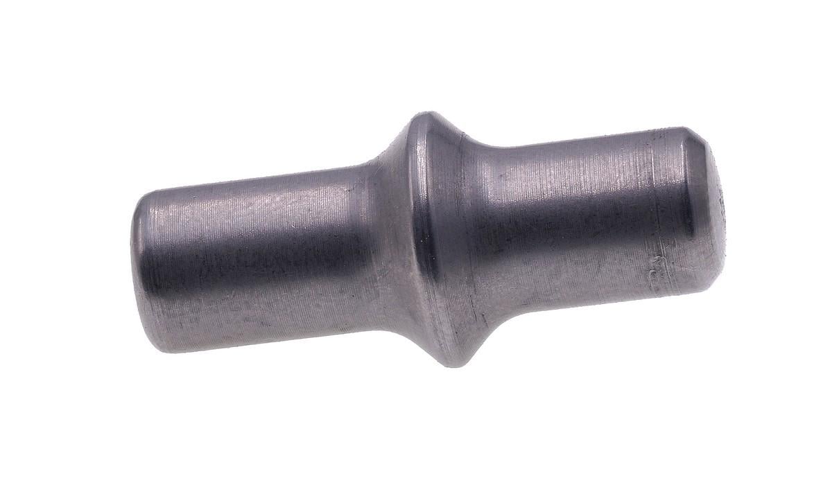 Боек-ударник VJ Parts для перфоратора аккумуляторного B 180-Li (перф2769)
