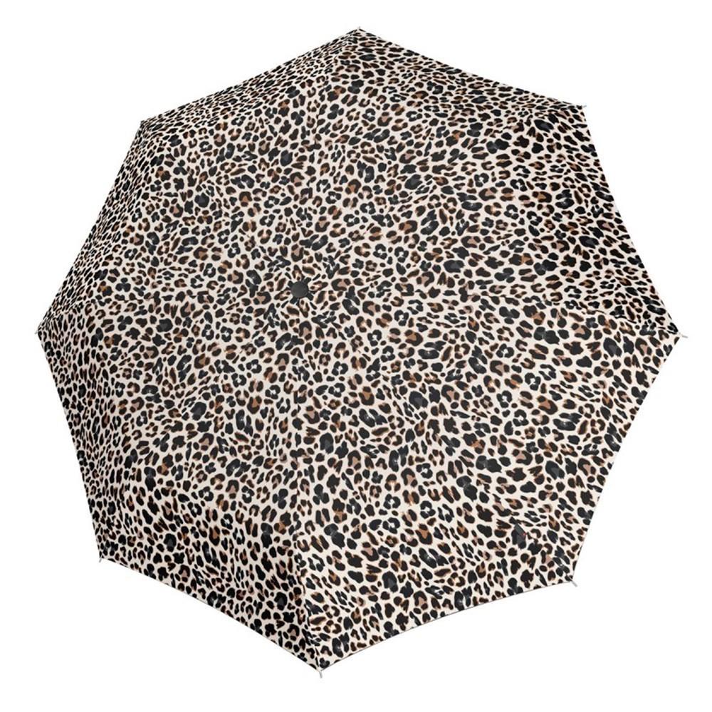 Зонт Knirps A.200 Jaguar (Kn9572008469)