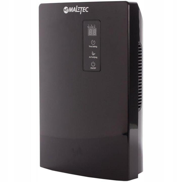 Осушитель воздуха Maltec DH-2200 (00094)