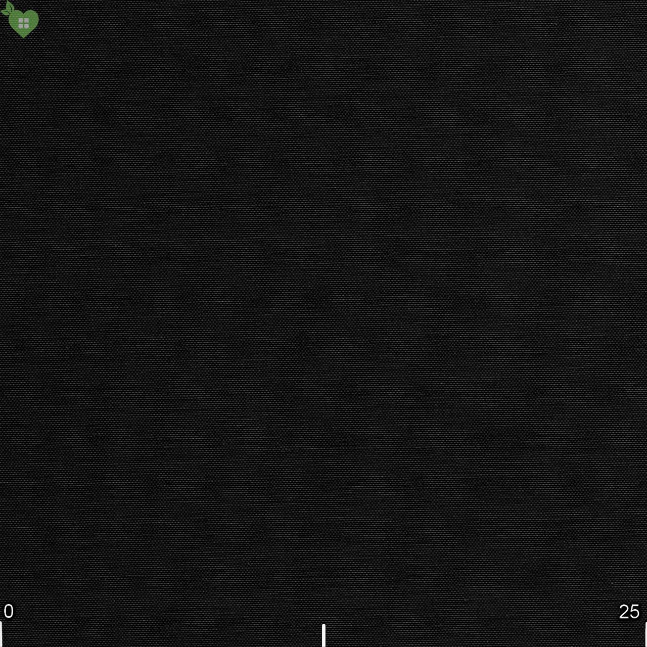 Подушка на стул/скамейку BIG YETI 45x5x45 см квадратная ткань хлопок Черный (1507122739) - фото 5 Подушка на стул/скамейку BIG YETI 45x5x45 см квадратная ткань хлопок Черный (1507122739) - фото 5