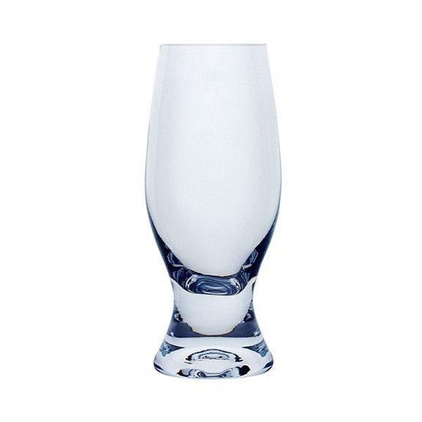 Набір келихів Bohemia 210 мл 6 шт. (40159-210)