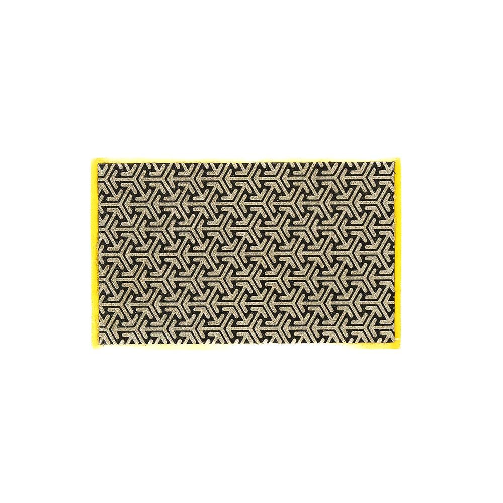 Брусок алмазний гальванічний STEELRING DHPE 120 (DHPE120)