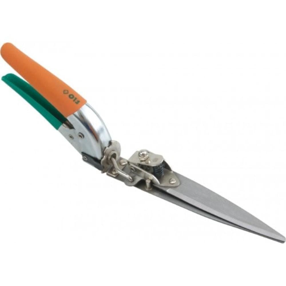 Ножницы для травы Vorel V-99300 320/138 мм (8-22-30621)