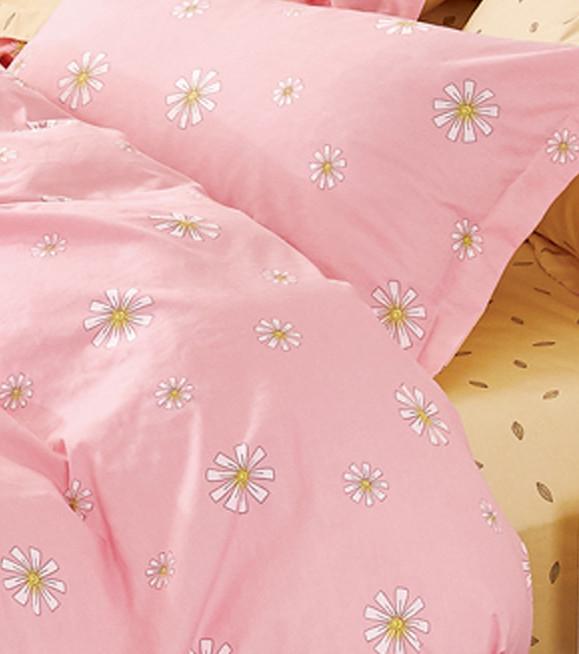 Комплект постельного белья Love You TL191129 сатин евро 200x220 см (32007) - фото 2 Комплект постельного белья Love You TL191129 сатин евро 200x220 см (32007) - фото 2