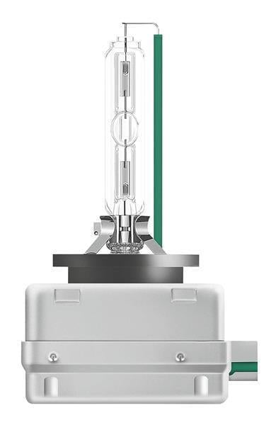 Автомобільна лампа ксенонова Osram OSR 66340CLC D3S 35 Вт 12V (23560497)