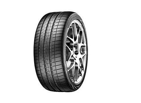 Автошина VREDESTEIN Ultrac Vorti 265/40R21 105Y