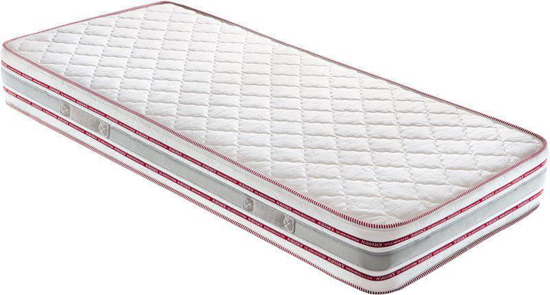 Матрас ортопедический Кинг 3D 180x190 см (19654)