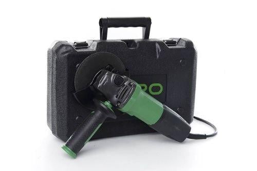 Болгарка Apro 125/980 ОК (2969024561)