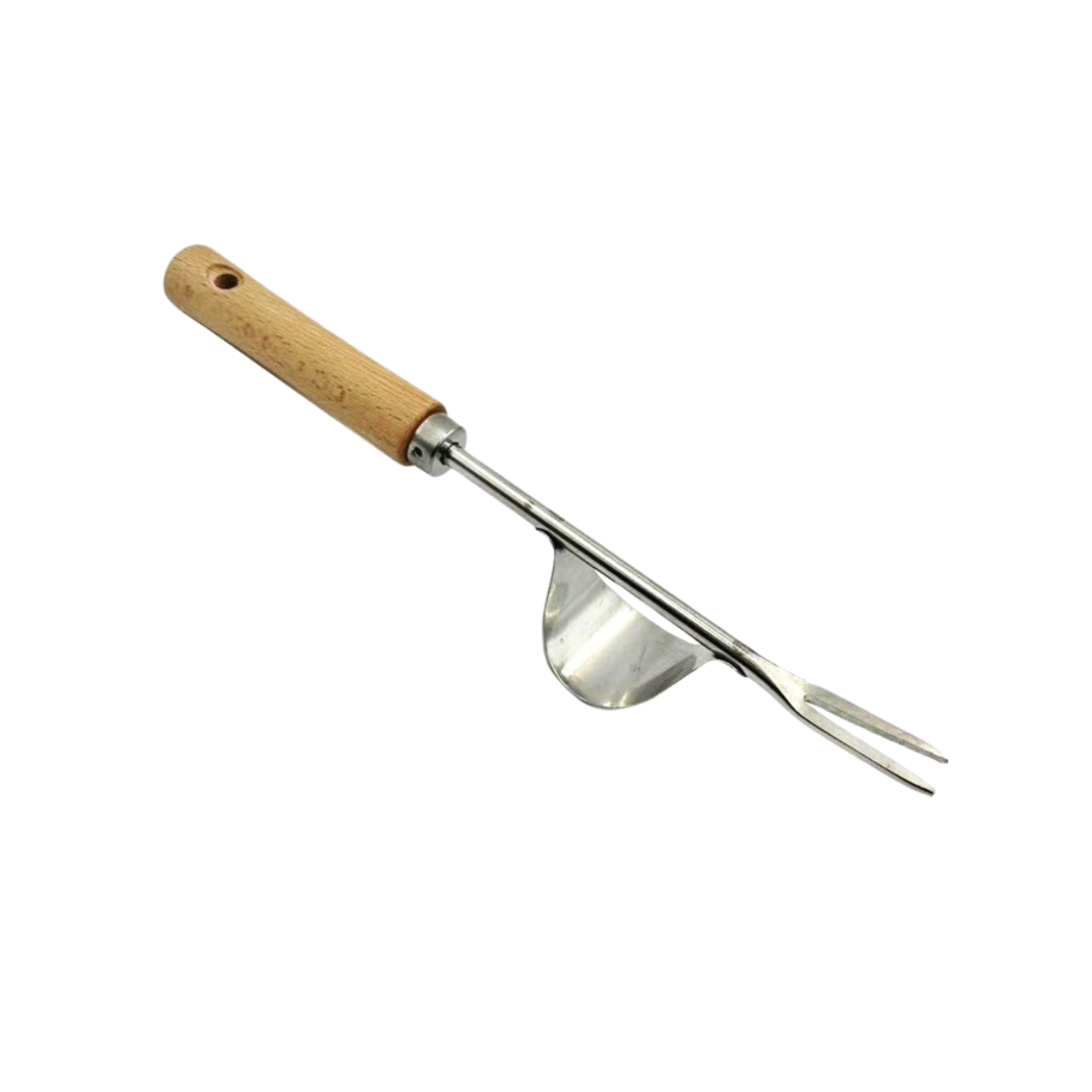 Вырыватель корнеудалитель сорняков (INSTPD-0716)