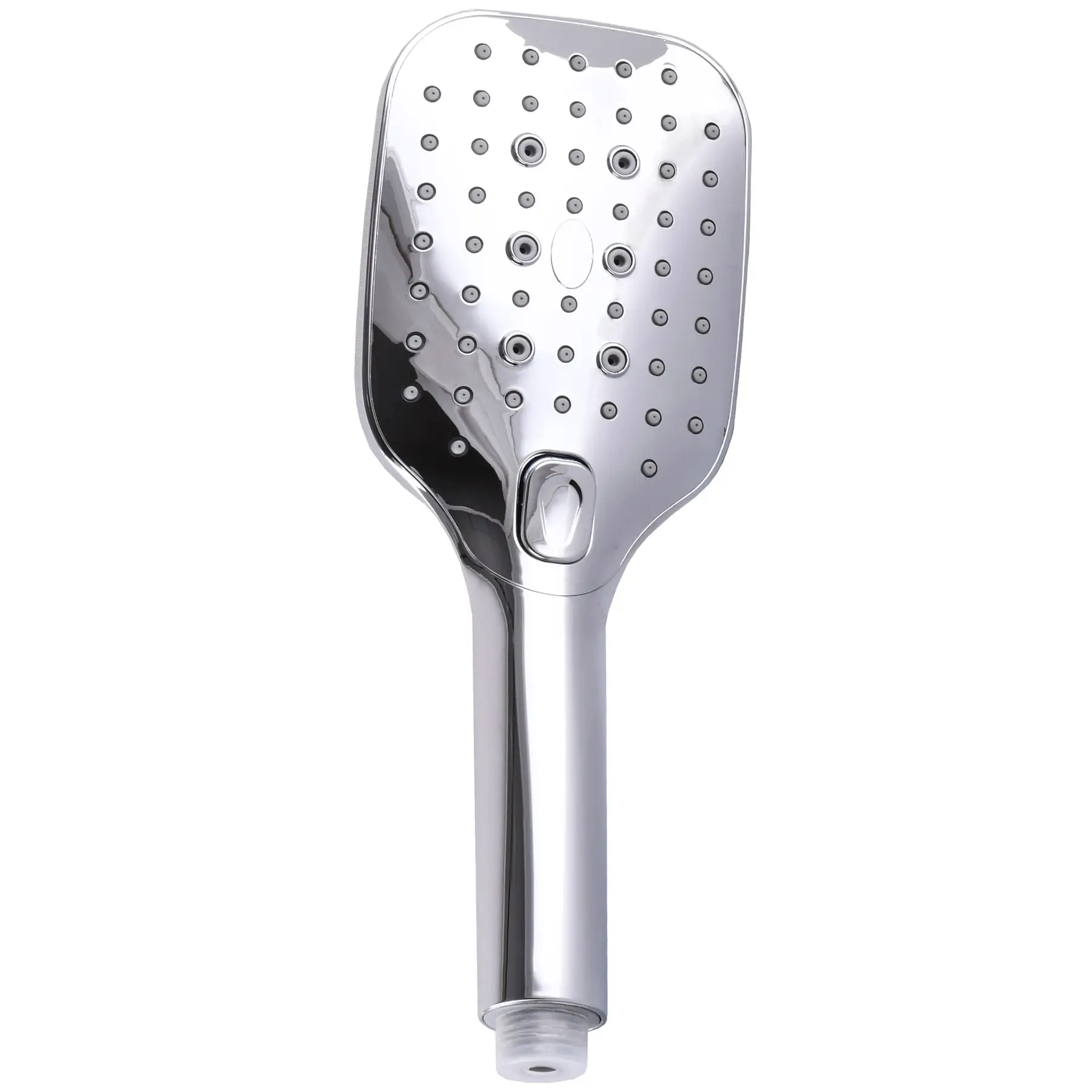 Лейка для душа Topaz NF-2203-00 (GSR-000025157)