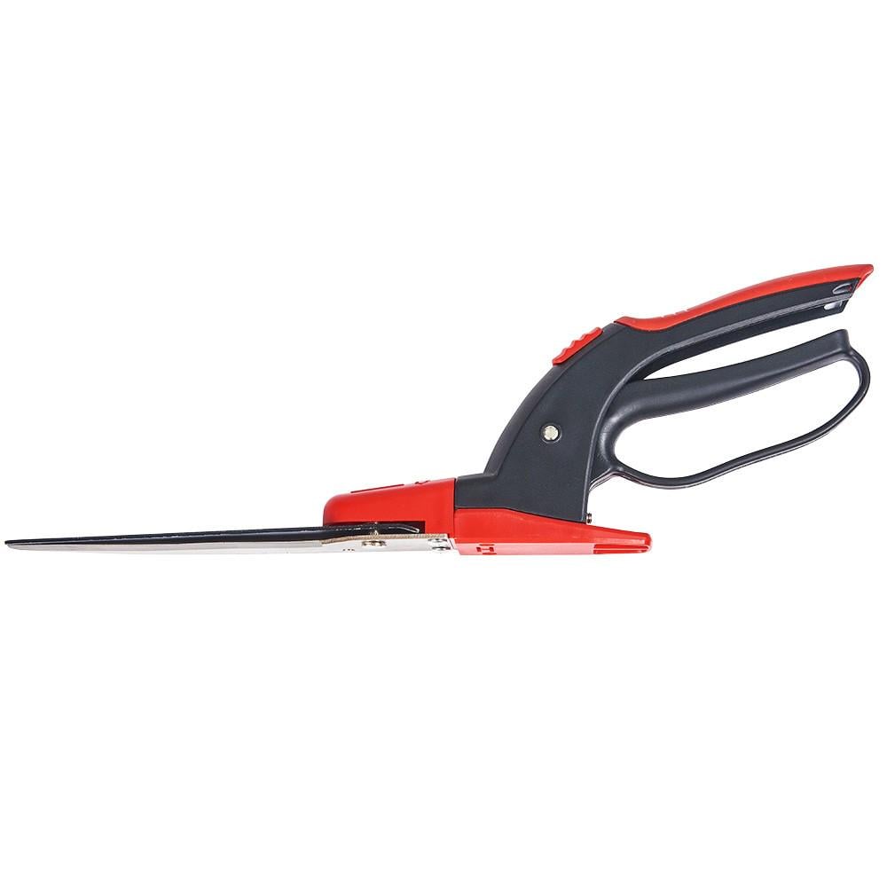 Ножиці для трави Vitals LC-380-01 (163191)