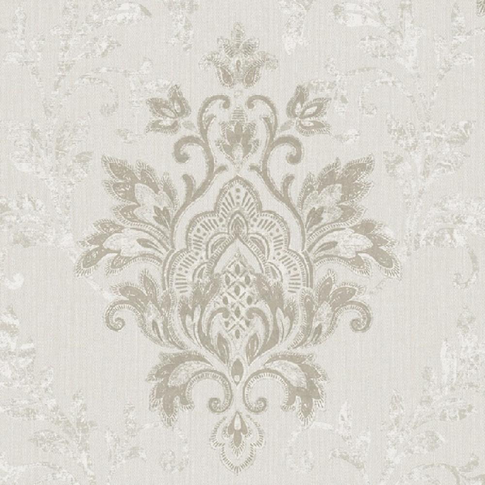 Обои виниловые на флизелиновой основе Marburg Kingdom (31521) Обои виниловые на флизелиновой основе Marburg Kingdom (31521)