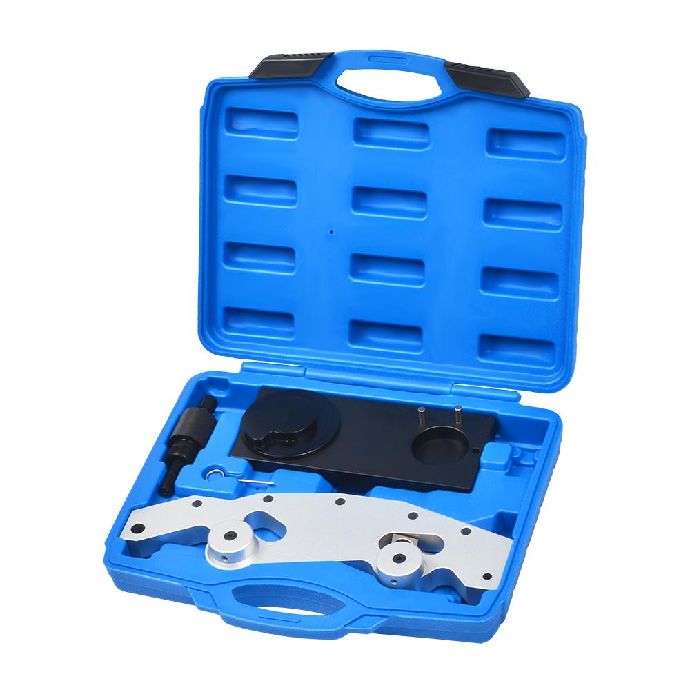 Набір фіксаторів Rewolt BMW/M52TU/M54/M56 (T1041) - фото 3 Набір фіксаторів Rewolt BMW/M52TU/M54/M56 (T1041) - фото 3