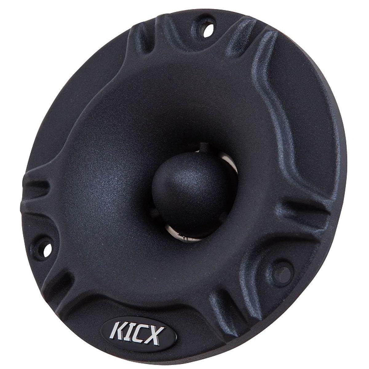 Рупорні твітери Kicx DTC 38 ver2