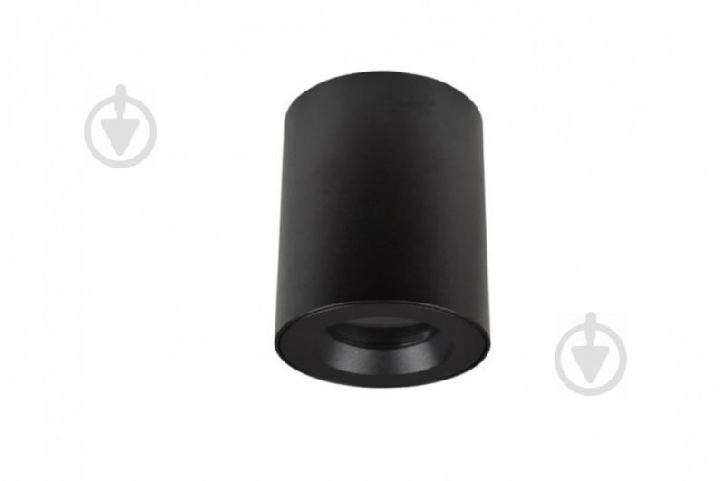 Точковий світильник Azzardo ARO GM4111-BK (AZ2558)