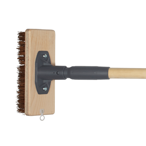 Щетка для террасы Anza (1792758017) - фото 2