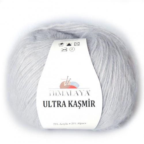 Пряжа Himalaya Ultra Kasmir 56815 Пряжа Himalaya Ultra Kasmir 56815