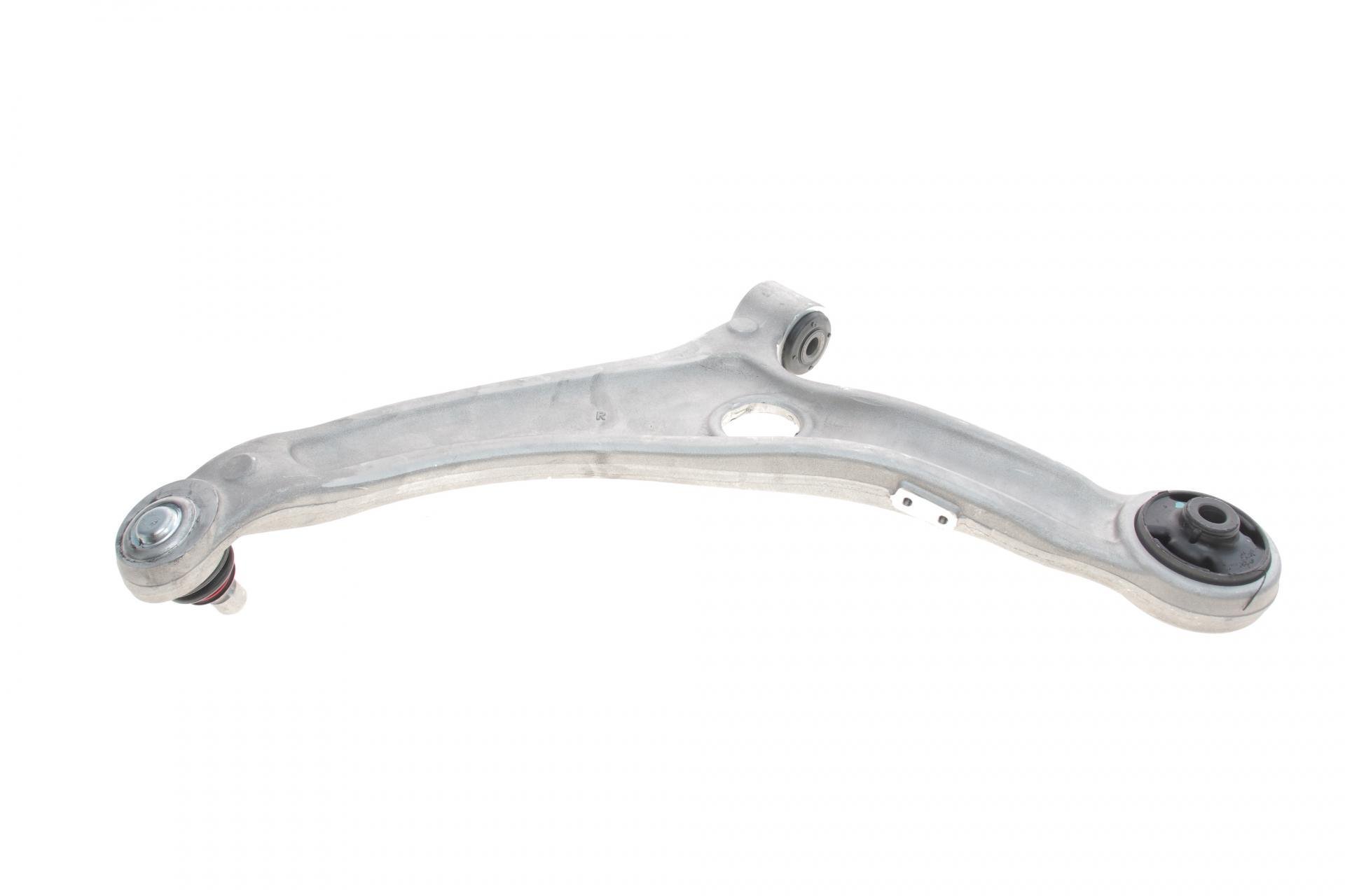 Рычаг подвески FEBI BILSTEIN передний R Hyundai i40 I 12-19 (181407)