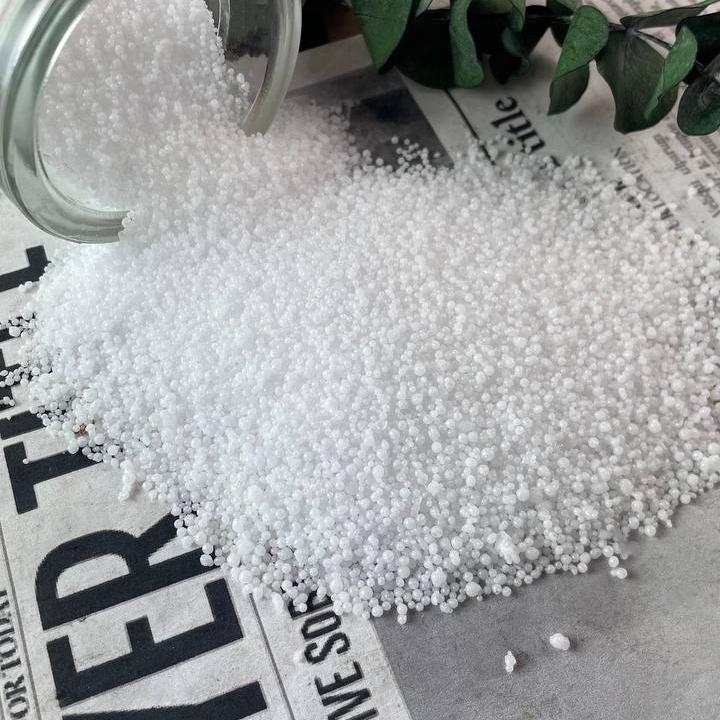 Пальмовый воск Britz 07 (1574)