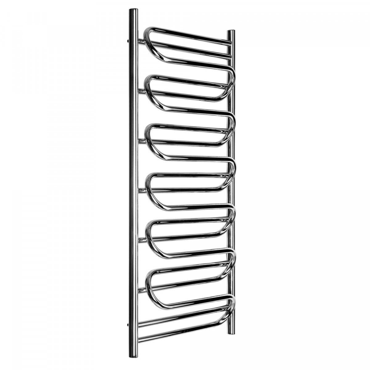 Полотенцесушитель Иллюзия 500х1100 мм (00-011020-5011)