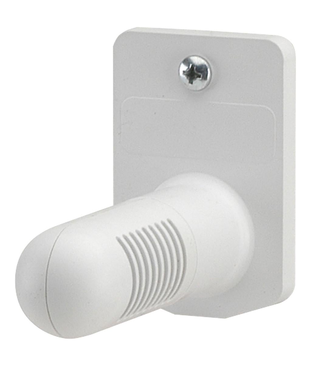 Датчик заморозков HUNTER Freeze Clik