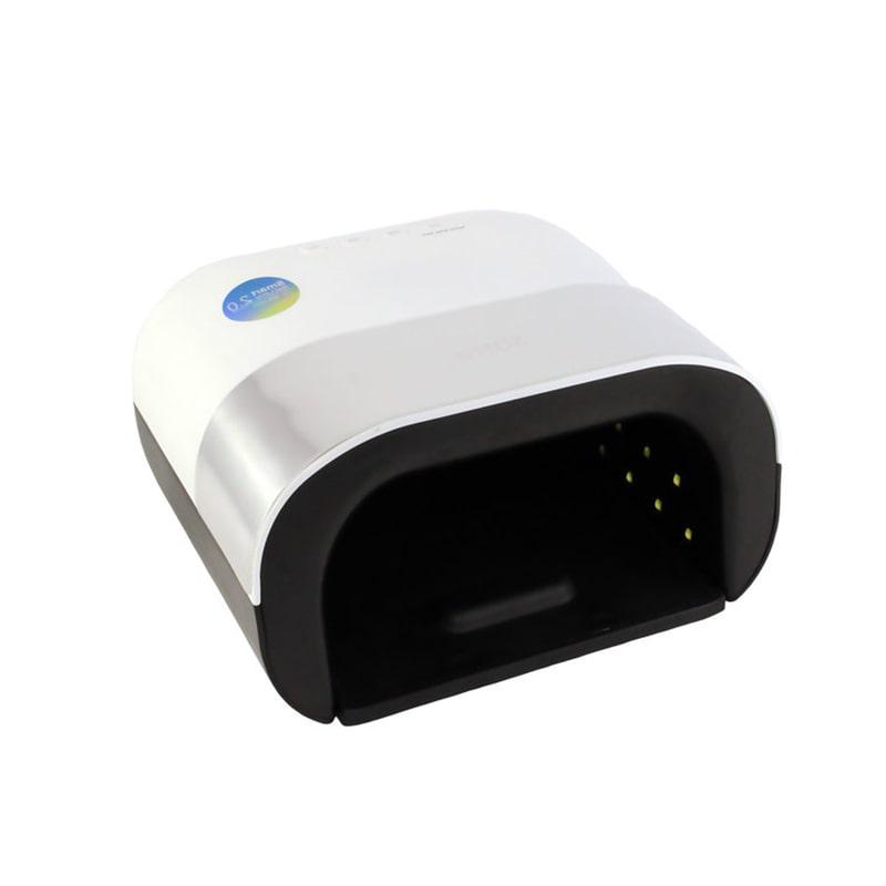 Лампа Sun 3 48 W (21965)