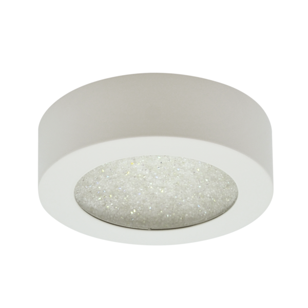 Светильник точечный Polux ACRI 309945