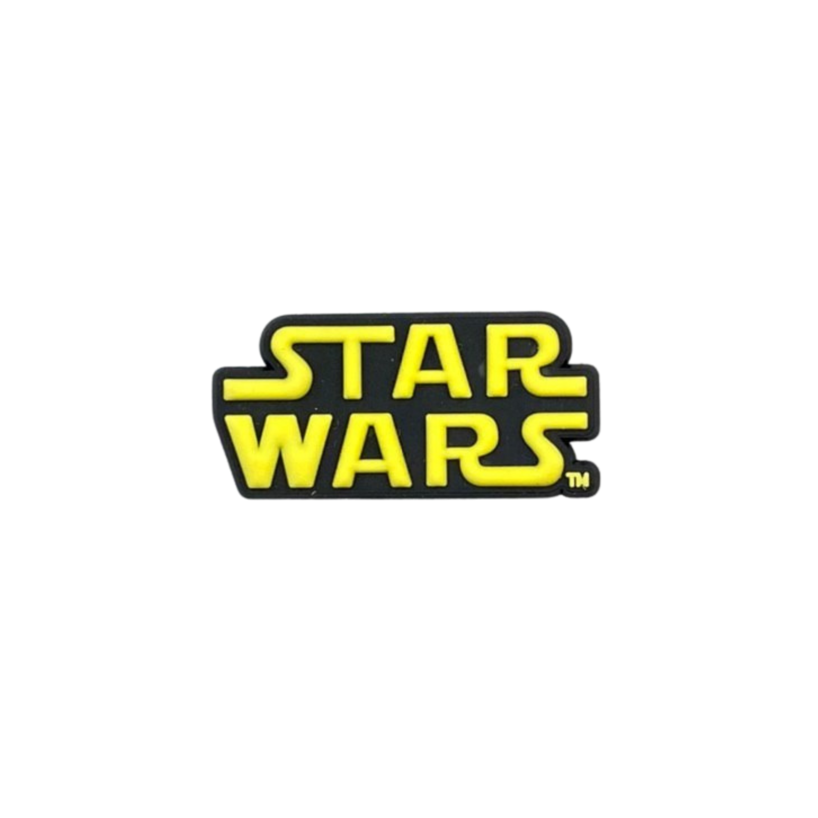 Джибітс для взуття JIBBITZ Star Wars № 196 (120)