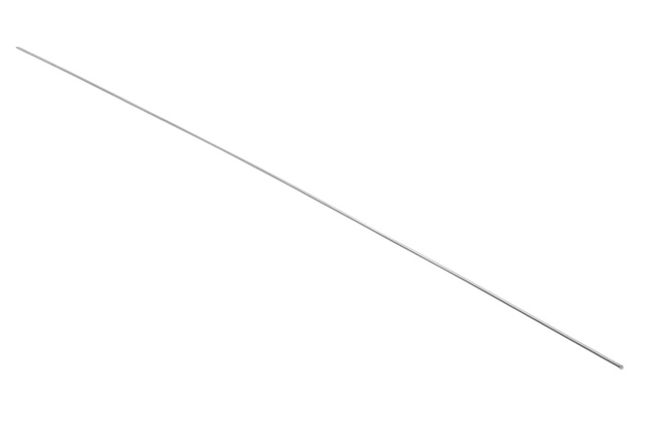 Припой Castolin 192 FBK для пайки алюминия и меди с флюсом 2x500 мм Припой Castolin 192 FBK для пайки алюминия и меди с флюсом 2x500 мм