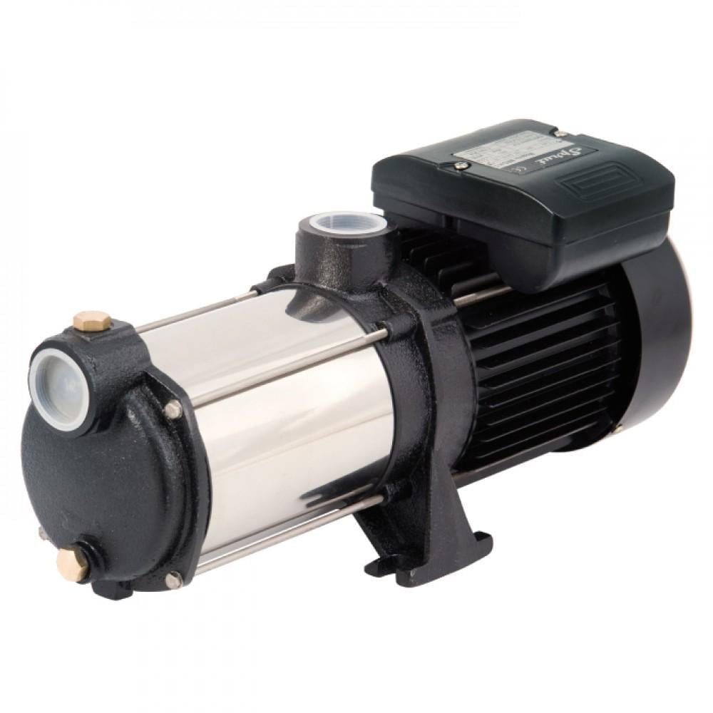 Відцентровий насос Sprut MRS-H4 Hmax 48 м Qmax 133 л/хв 1250 Вт Відцентровий насос Sprut MRS-H4 Hmax 48 м Qmax 133 л/хв 1250 Вт