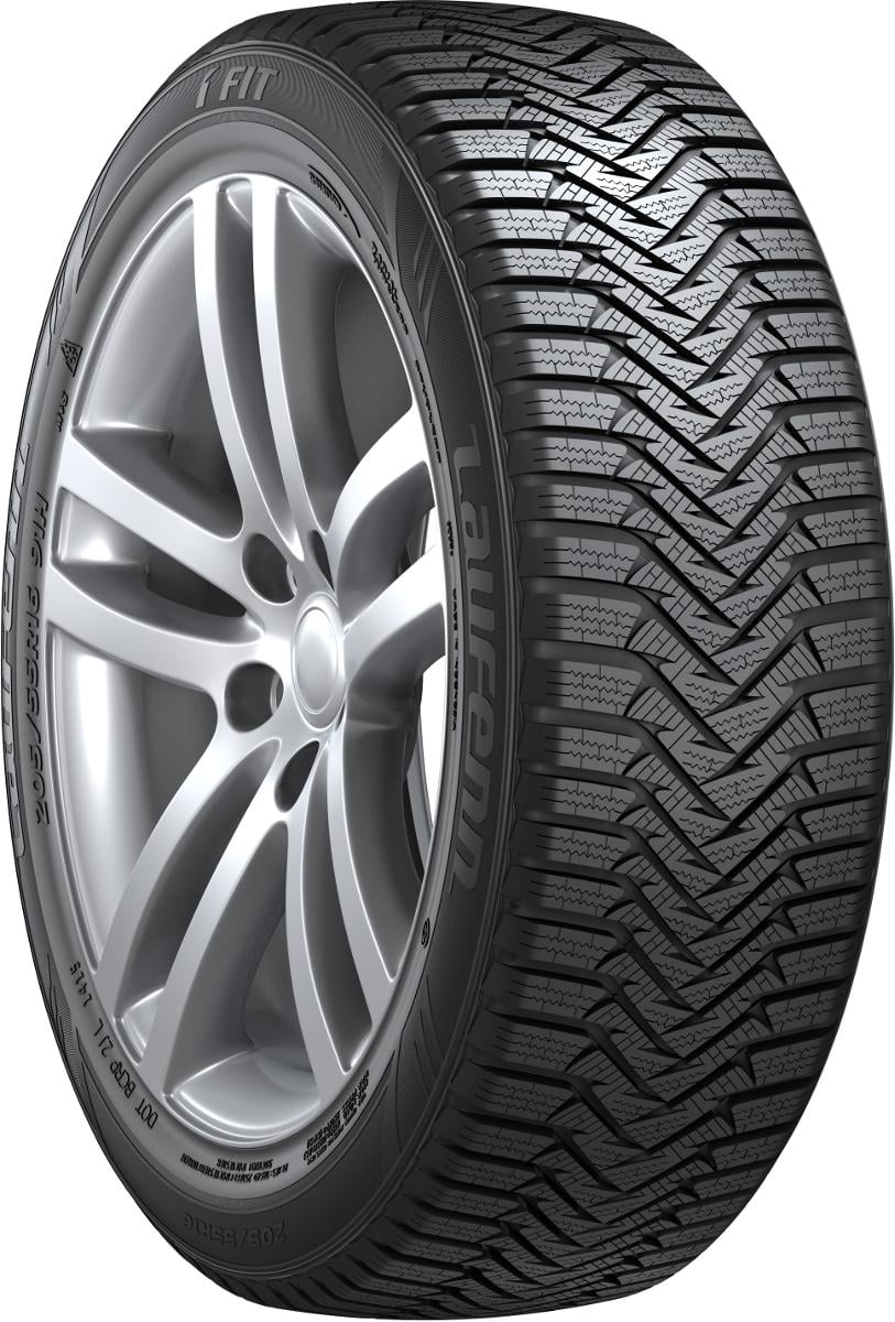 Шина зимняя Laufenn i-Fit LW31 215/60R16 99H (2228143)