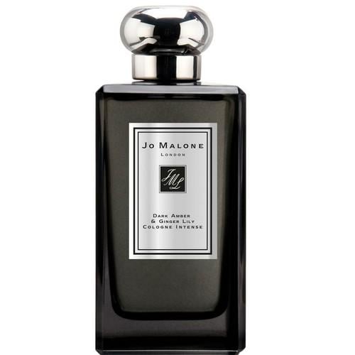 Одеколон для жінок Jo Malone London Dark Amber & Ginger Lily 100 мл (72733)