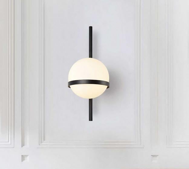 Бра Led Garden H55 (037080)