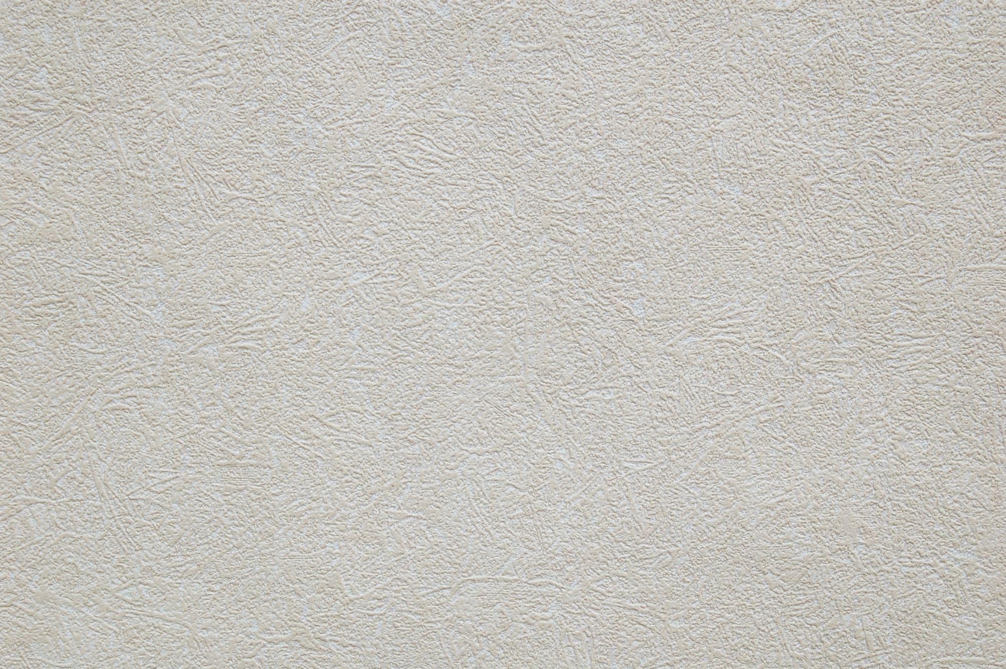 Шпалери Crocus Сафіра 8641 вінілові на флізеліновій основі 1,06 м - фото 1