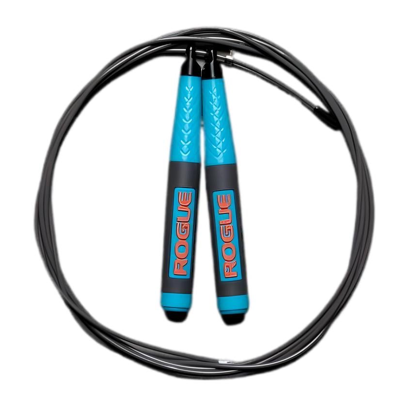 Скакалка підшипникова Spealler SR-1S Speed ​​rope 2.0 (7036)