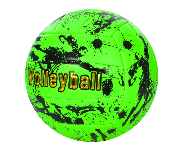 Мяч волейбольный MS 3543 (AN004021)