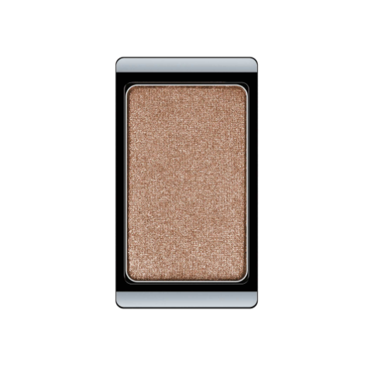 Тени для век Artdeco Eyeshadow Pearl 12 Chocolate Cake 0,8 г (2671996229)