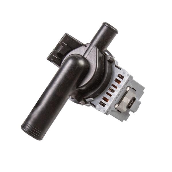 Помпа Askoll M231 для пральної машини Ardo 40 Вт (518000701) - фото 2 Помпа Askoll M231 для пральної машини Ardo 40 Вт (518000701) - фото 2