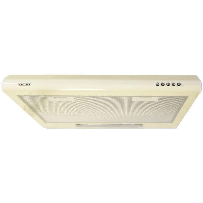 Вытяжка Eleyus Line I 60 Biege (80416)